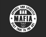 /public/logoimage/1462511986b 6-01-01.jpg